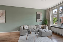 Burg van Lithstraat 18 Uitgeest De Groot    -30.JPG